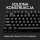 Logitech G413 SE - 719865 - zdjęcie 5